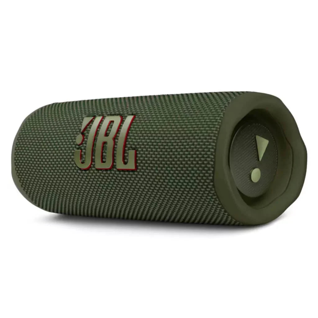 JBL Altavoz Portátil Flip 6
