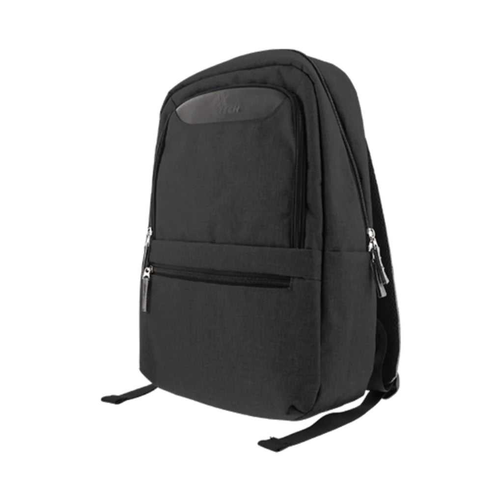Xtech Mochila para Laptop 15.6" Winsor (XTB-212)