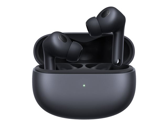 Xiaomi Audífonos Inalámbricos Buds 3T Pro