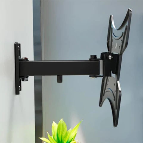 Xtech Soporte de Pantalla de 23-42"