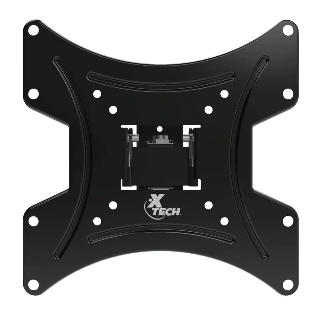 Xtech Soporte de Pantalla de 23-42"