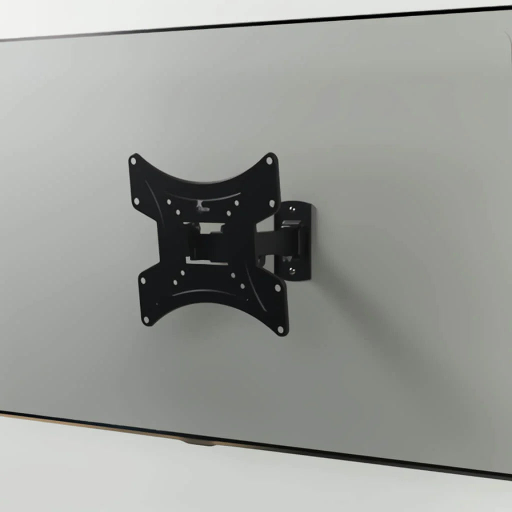 Xtech Soporte de Pantalla de 23-42"