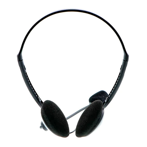 Xtech Audifonos Headset