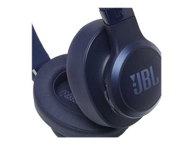 JBL Audífonos LIVE 500BT