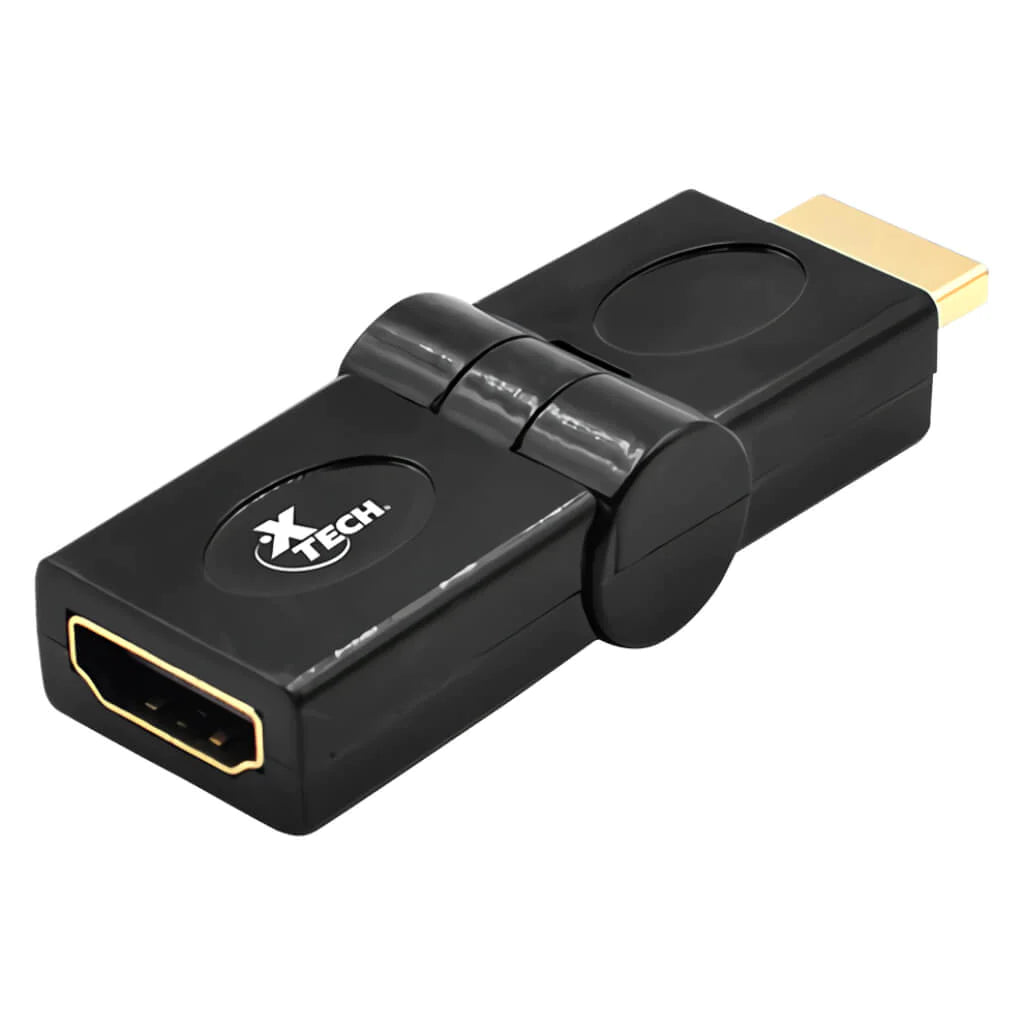 Xtech  Adaptador Display Port
