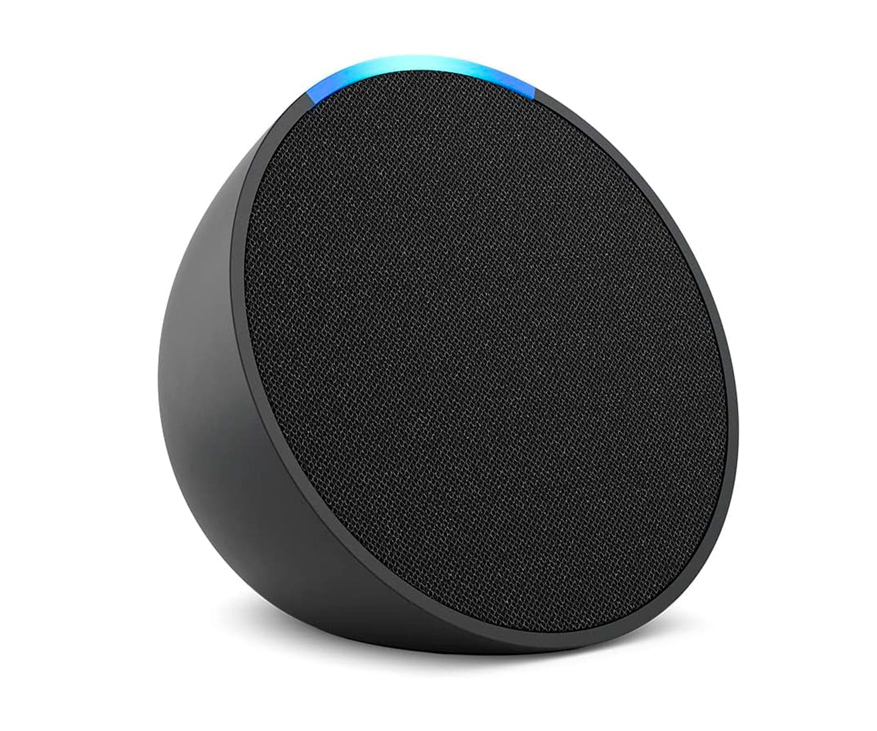 Amazon Parlante Echo Pop