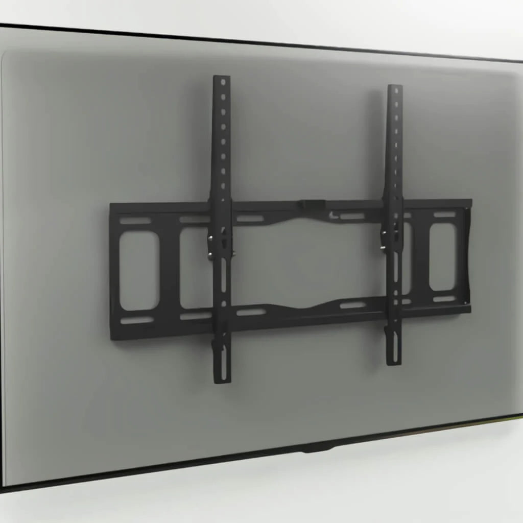 Xtech Soporte de Pantalla de 32-70" XTA-375