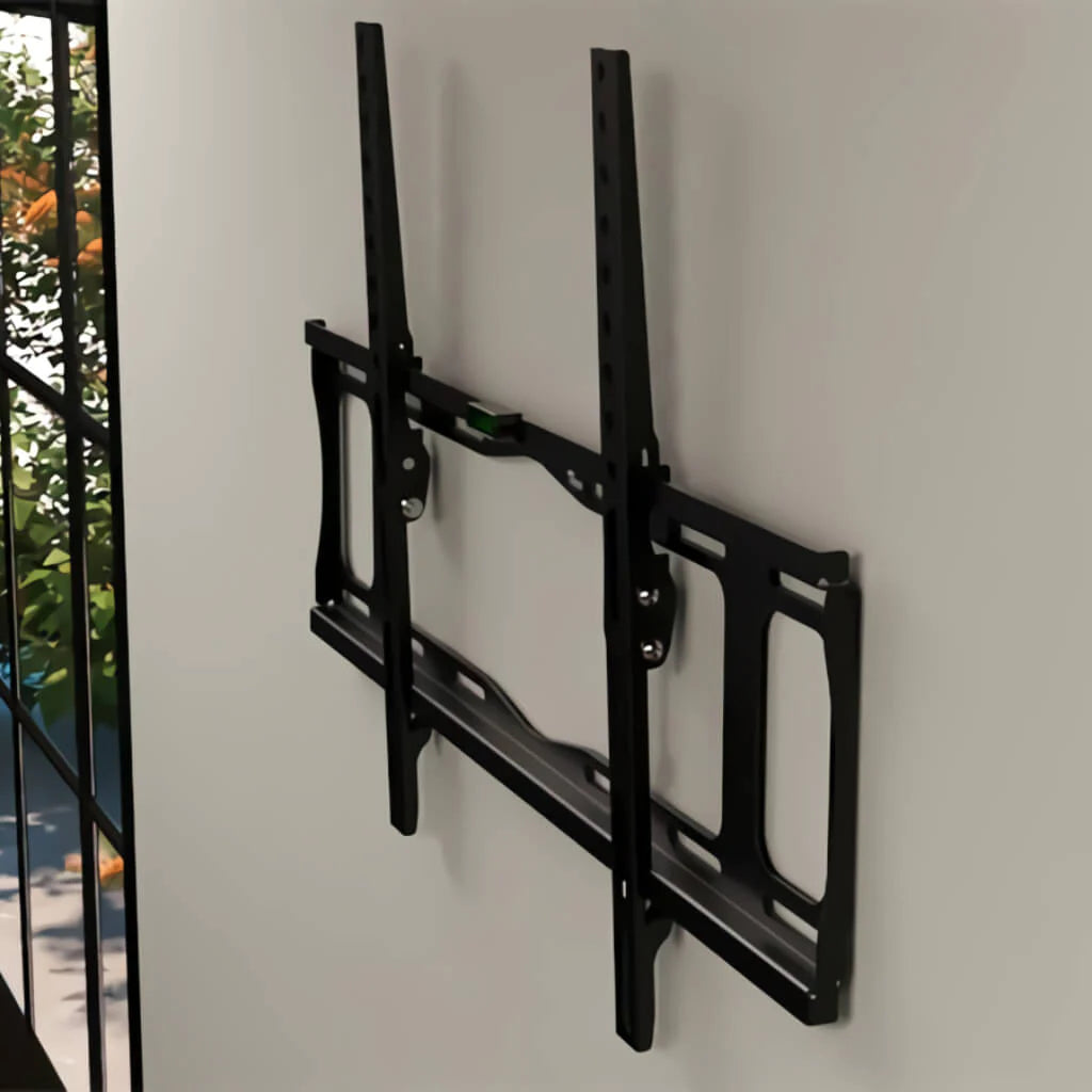 Xtech Soporte de Pantalla de 32-70" XTA-375