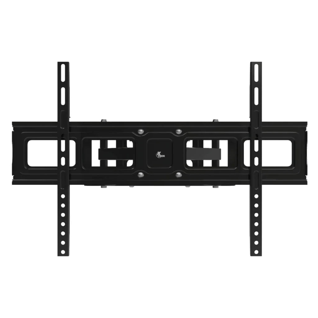 Xtech Soporte de Pantalla de 32-70"