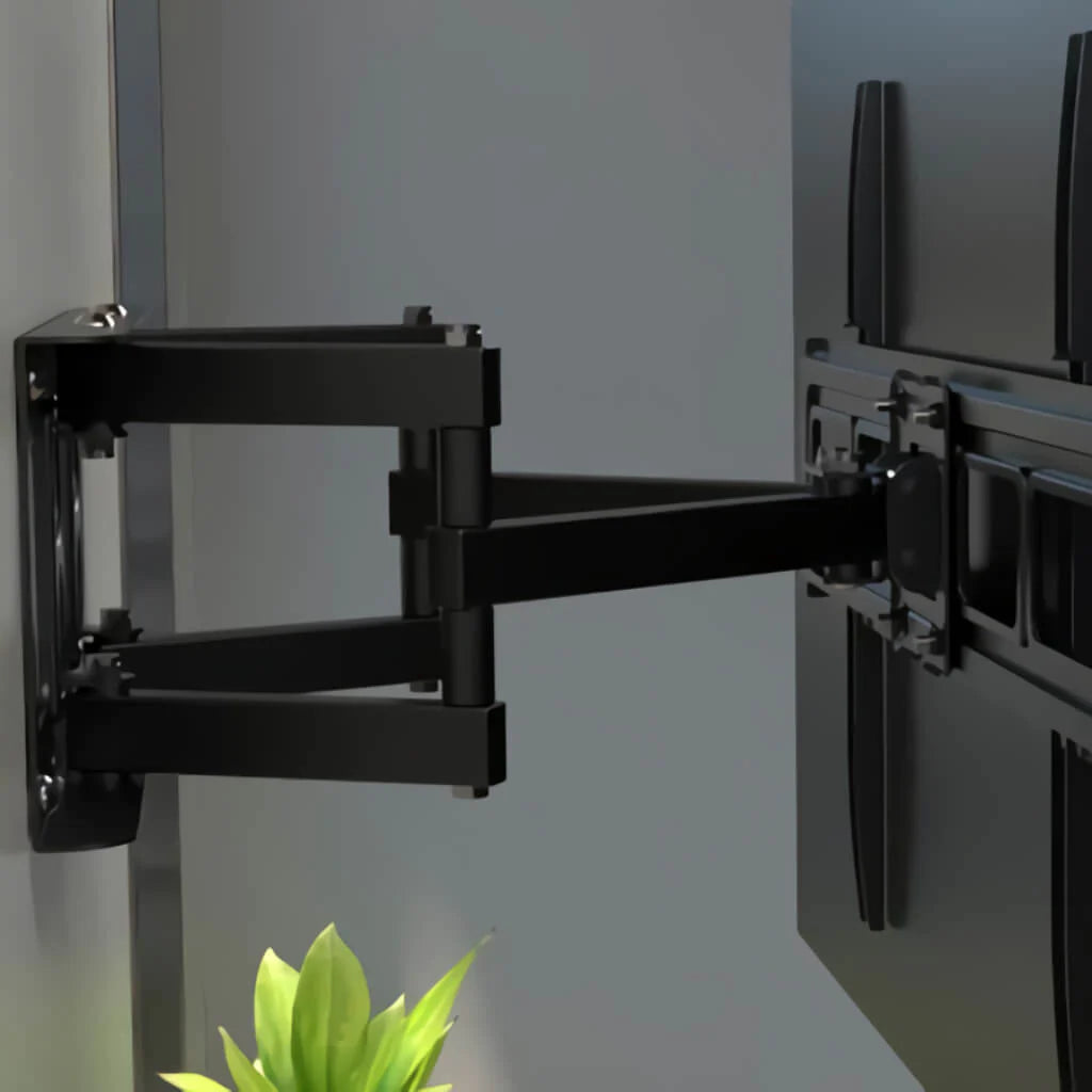 Xtech Soporte de Pantalla de 32-70"