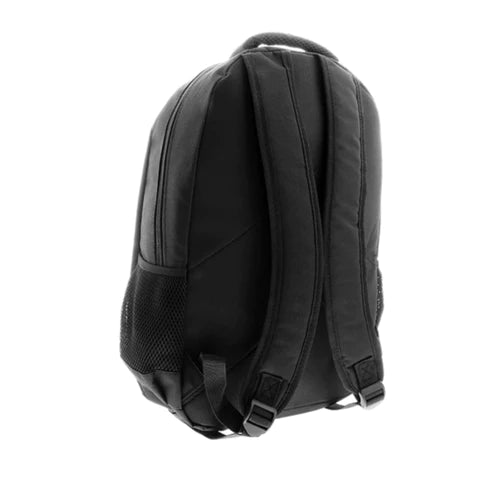 Xtech Mochila para Laptop Carrying 15.6"