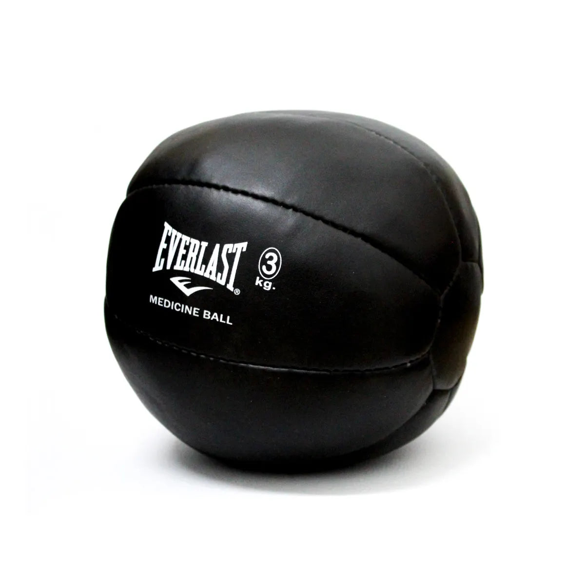 Everlast Balón Medicinal