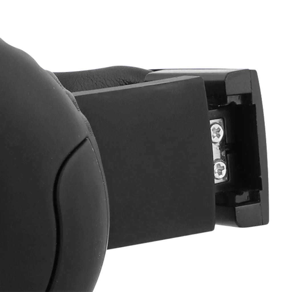 Xtech Audífonos de Diadema Inalámbricos Palladium XTH-630