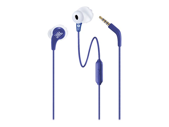 JBL Endurance RUN - Auriculares Internos