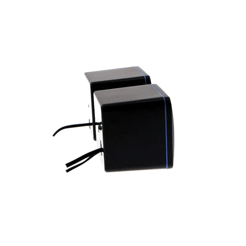 Xtech Parlante para Computadora XTS110
