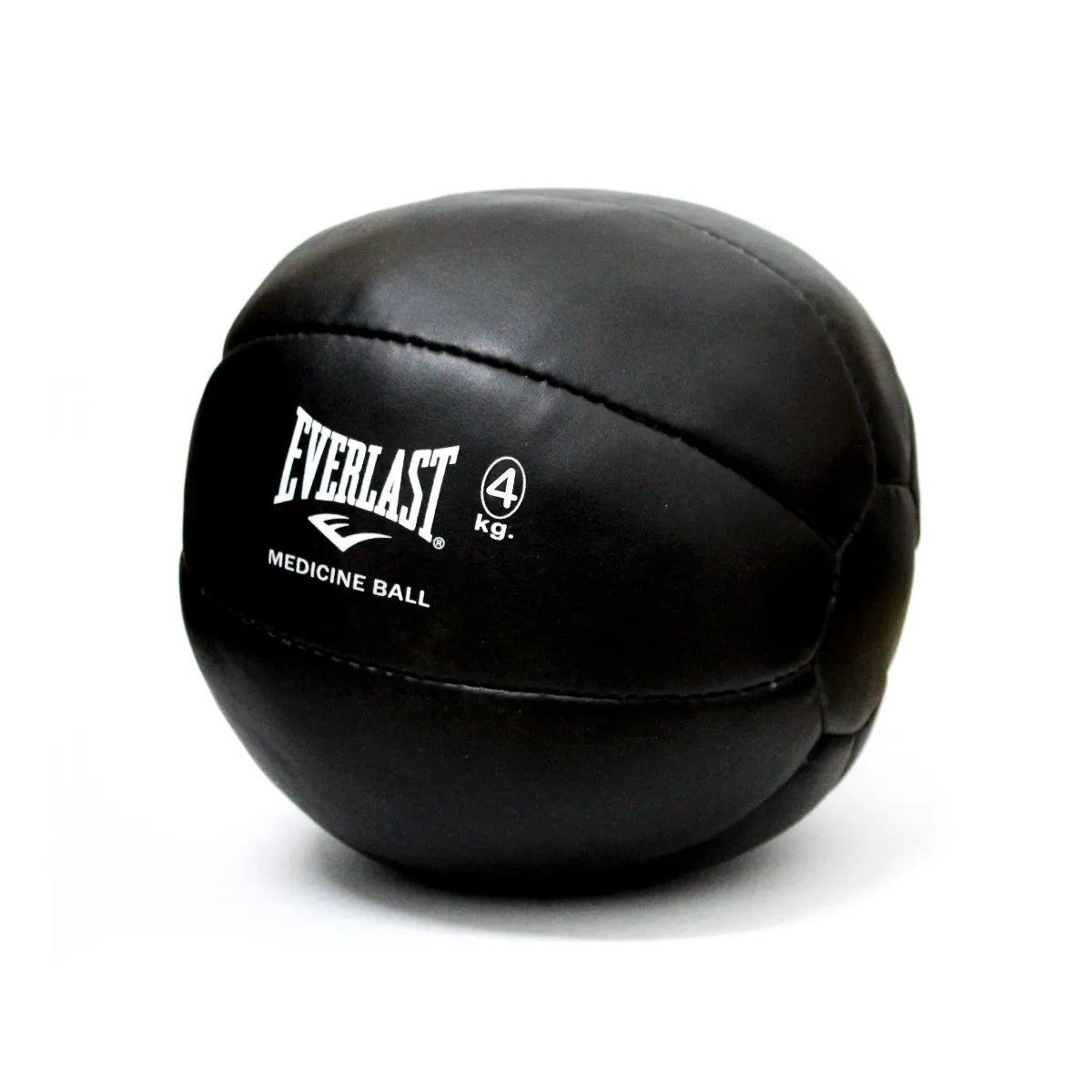 Everlast Balón Medicinal