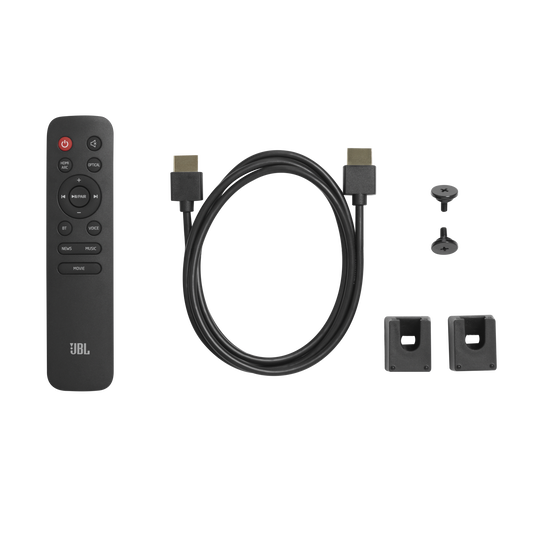 JBL Barra de Sonido Cinema SB120