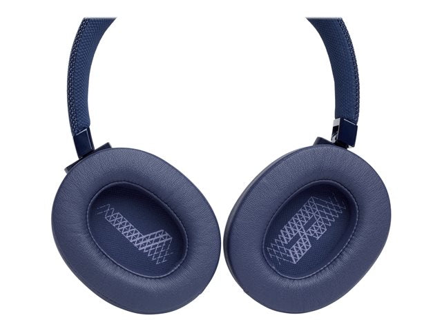 JBL Audífonos LIVE 500BT
