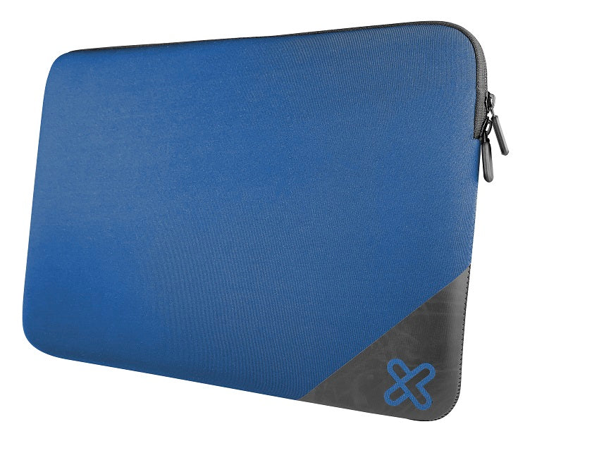 Klip Xtreme Fundas para Laptop NeoActive KNS-120