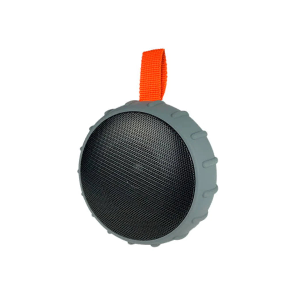Xtech Parlante Portátil XTS-613