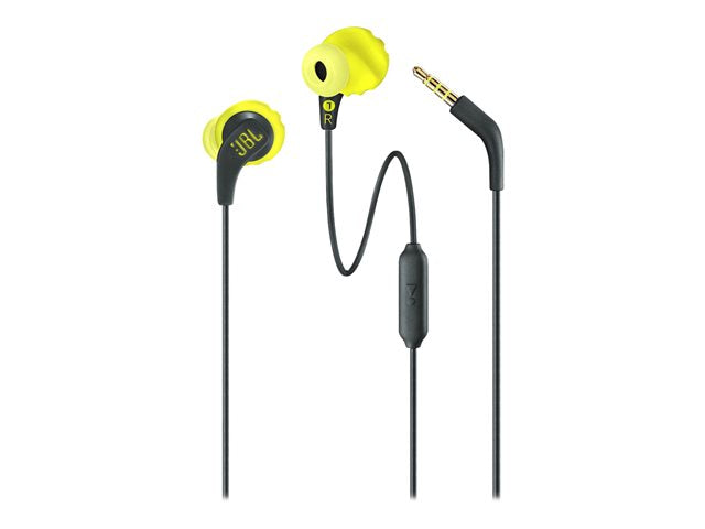 JBL Endurance RUN - Auriculares Internos