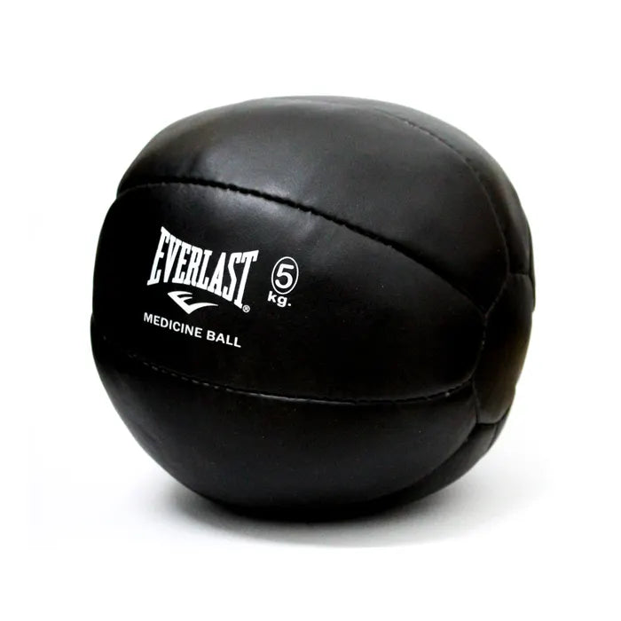 Everlast Balón Medicinal