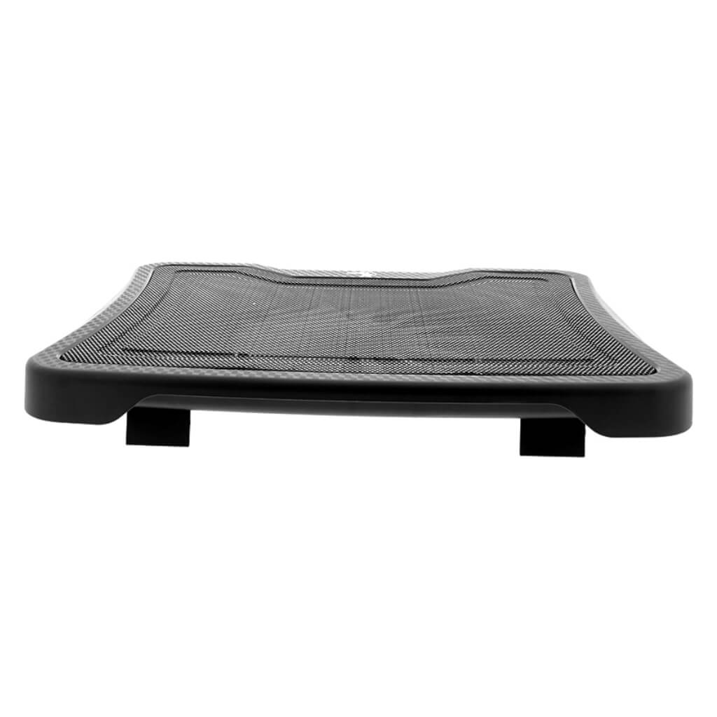 Xtech Soporte para Laptop con Ventilación