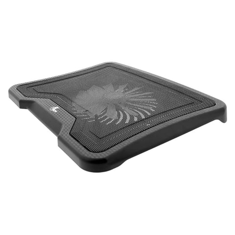 Xtech Soporte para Laptop con Ventilación