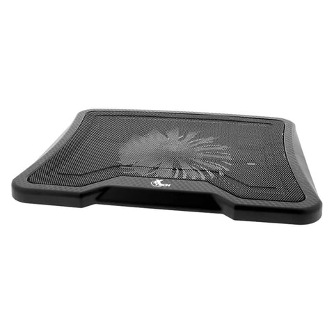Xtech Soporte para Laptop con Ventilación