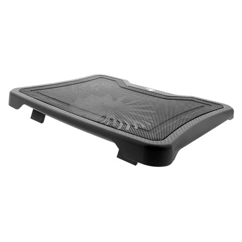 Xtech Soporte para Laptop con Ventilación