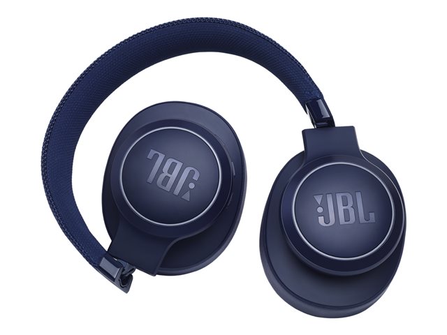 JBL Audífonos LIVE 500BT