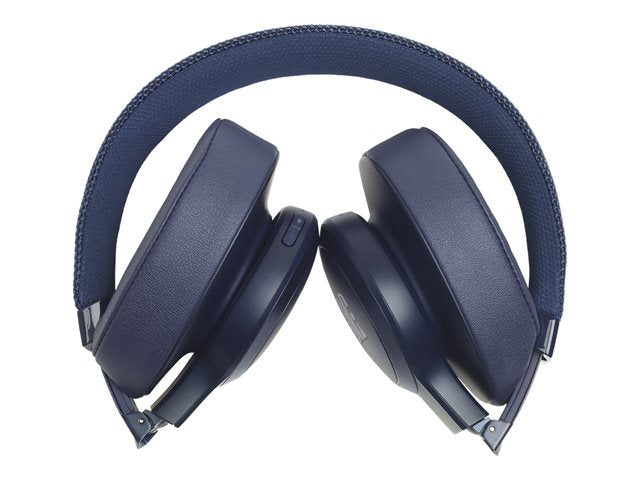 JBL Audífonos LIVE 500BT