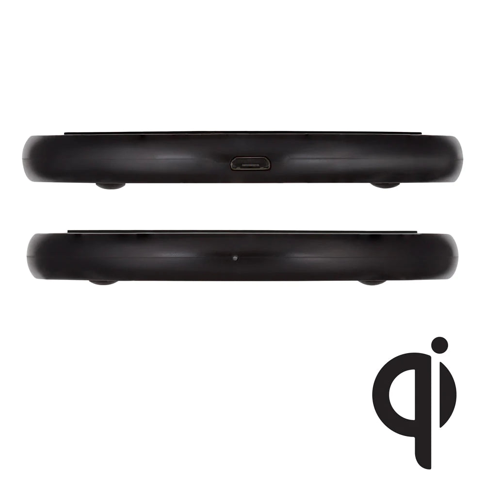 Argom Cargador Inalámbrico, 10W