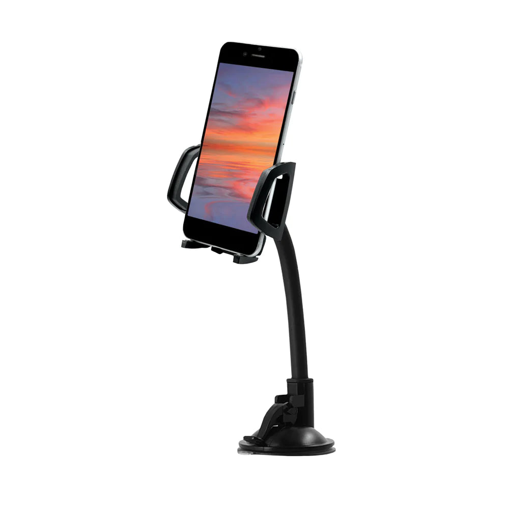 Argom Soporte para Celular ARG-AC-0326
