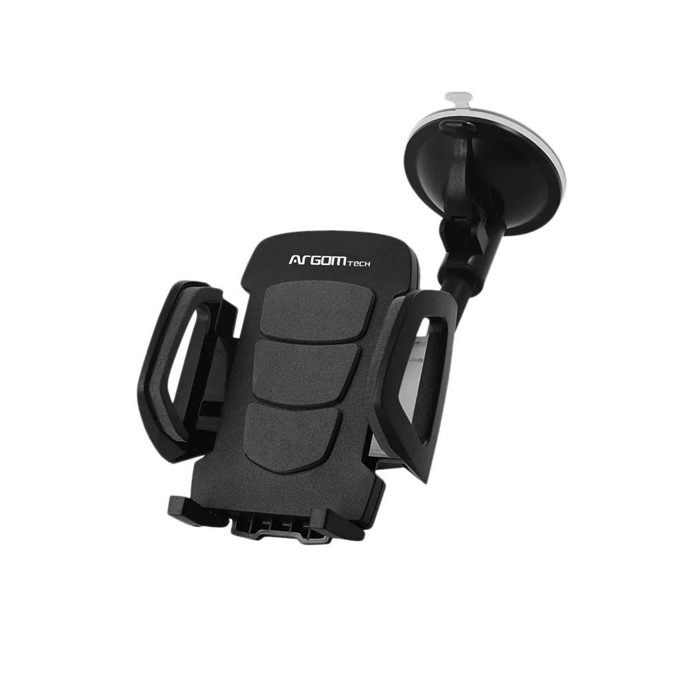 Argom Soporte para Celular ARG-AC-0326