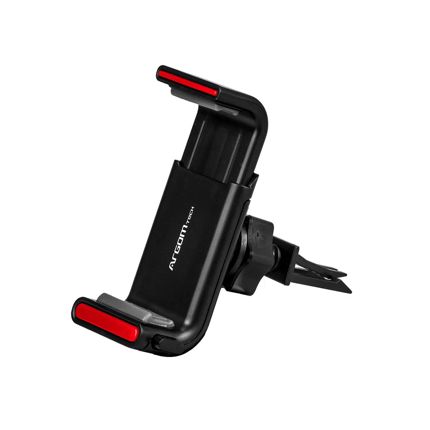 Argom Soporte para Celular ARG-AC-0333BK