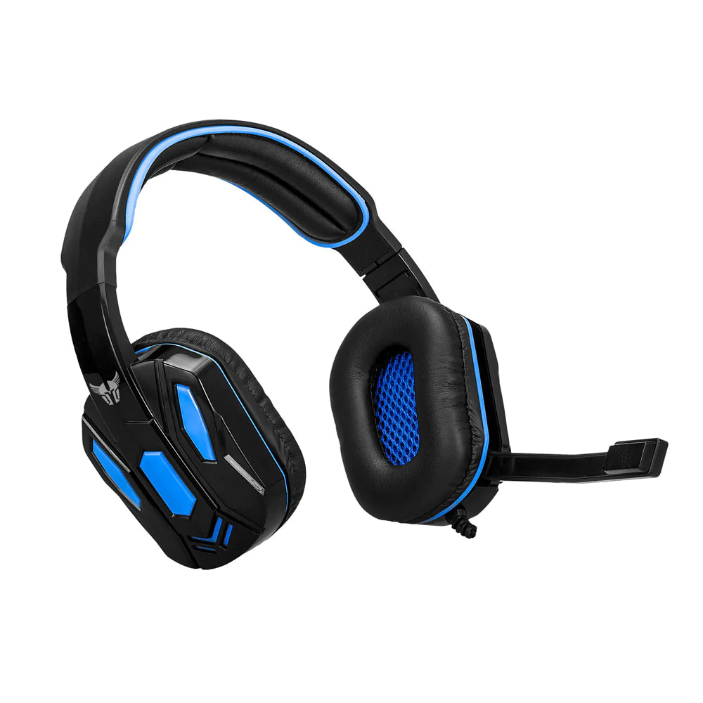 Argom Audífono Combat