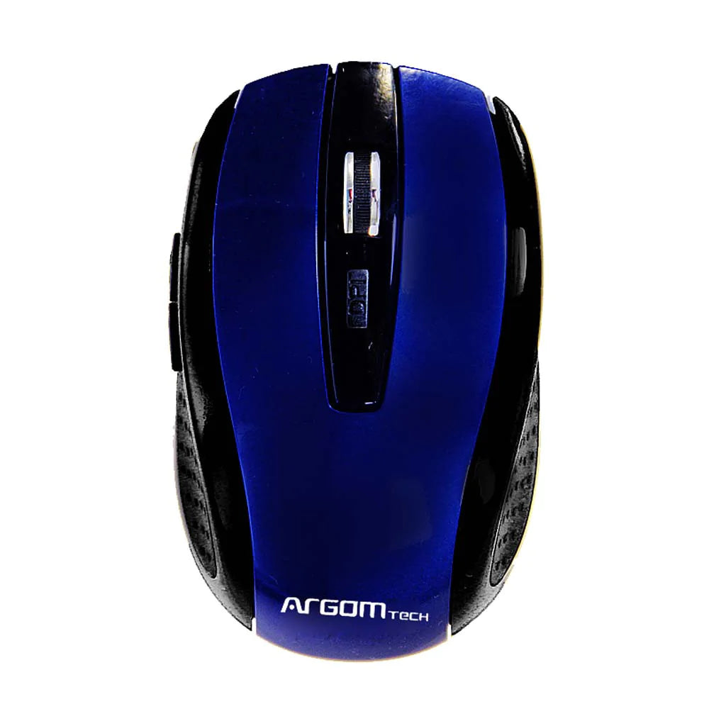 Argom Mouse USB MS32