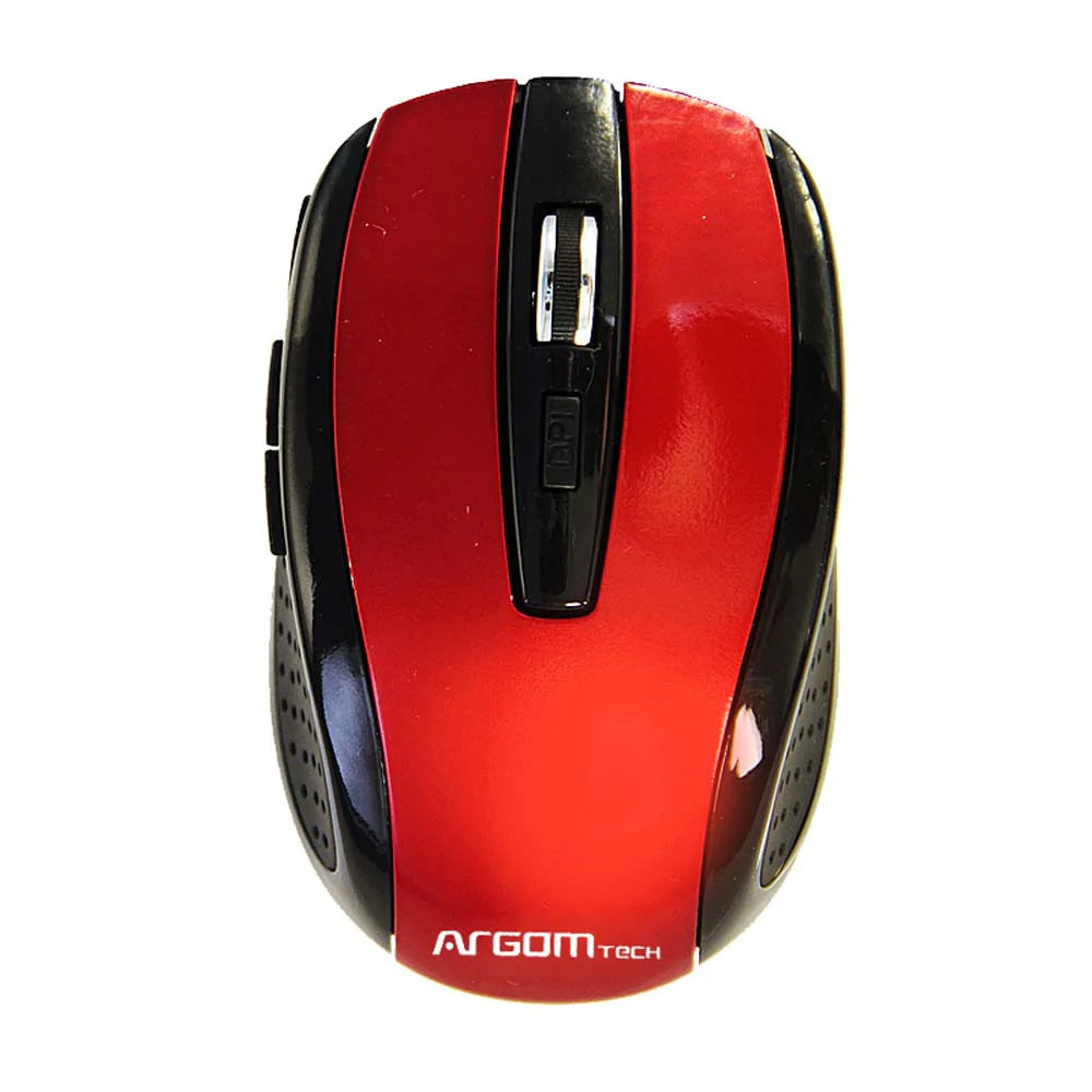 Argom Mouse USB MS32