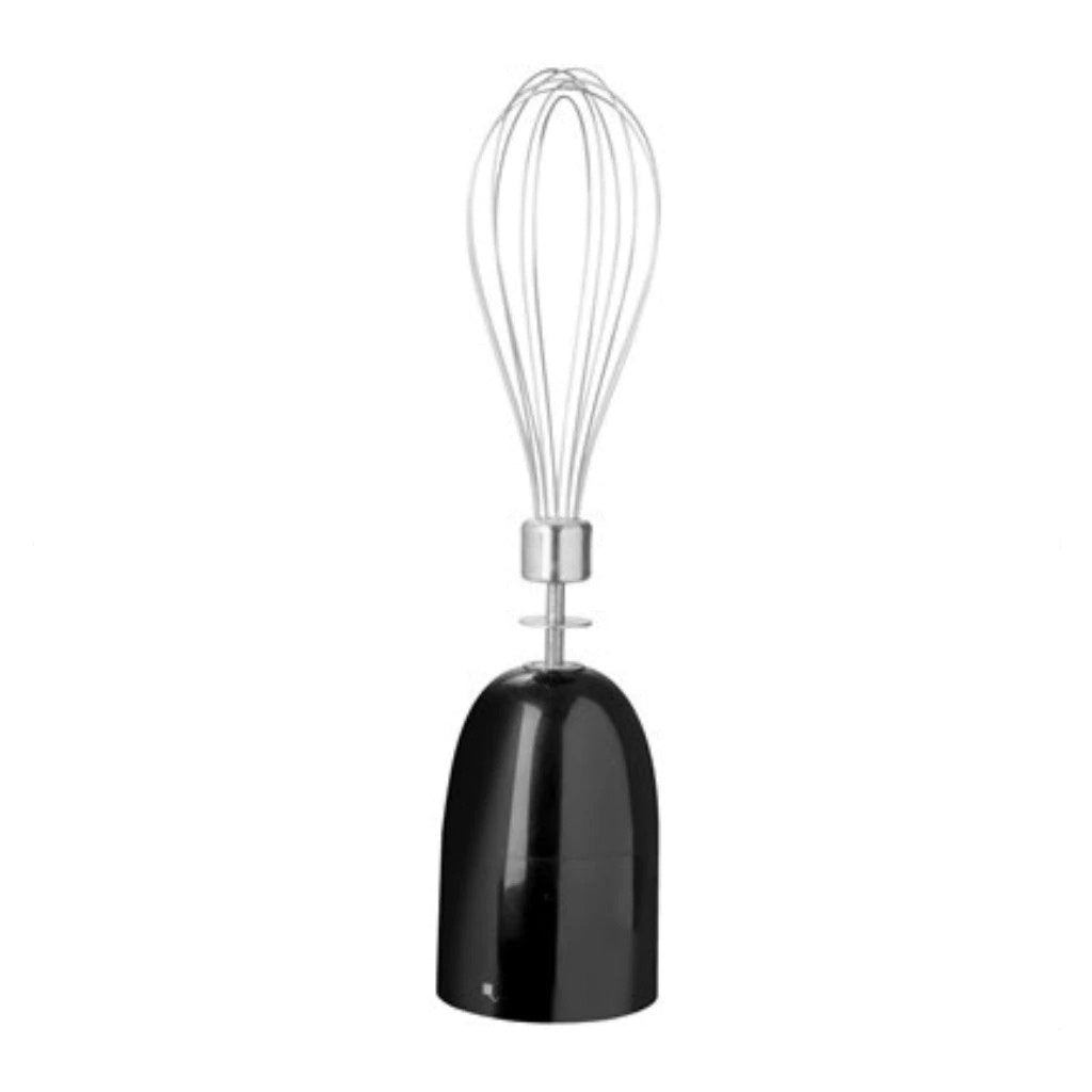 Black + Decker Batidora de Inmersión 3 en 1 HB2800B