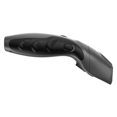 Remington Recortador de Barba Beard Boss MB320 (Bv) F