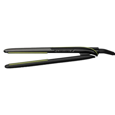 Remington Combo Alisadora y Secador Terapia de Aguacate S12A-D13A (110) F