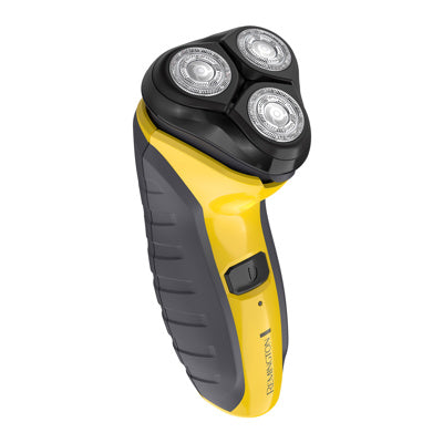 Remington Afeitadora Rotativa Indestructible R27A (110)
