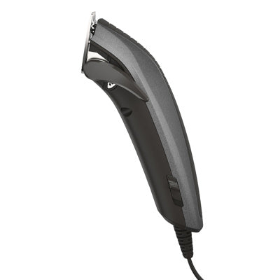 Remington Máquina Cortadora de Cabello Desvanecimiento Fácil HC4060 (110)