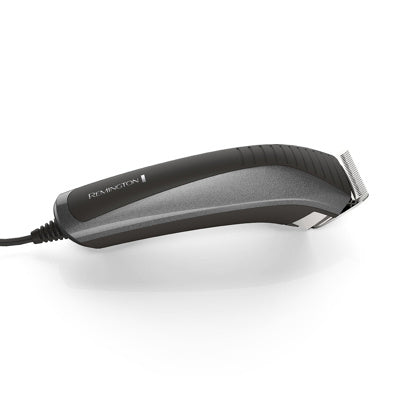 Remington Máquina Cortadora de Cabello Desvanecimiento Fácil HC4060 (110)