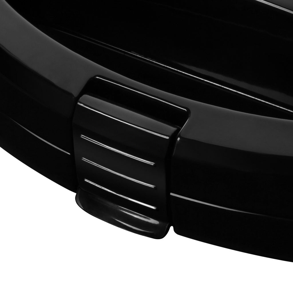 Black + Decker Sandwichera Panini PAN24535