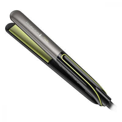 Remington Combo Alisadora+Rizadora Terapia Aguacate S12A-CI11AF (110)