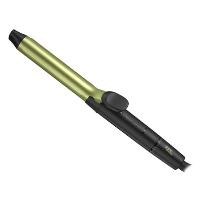 Remington Combo Alisadora+Rizadora Terapia Aguacate S12A-CI11AF (110)