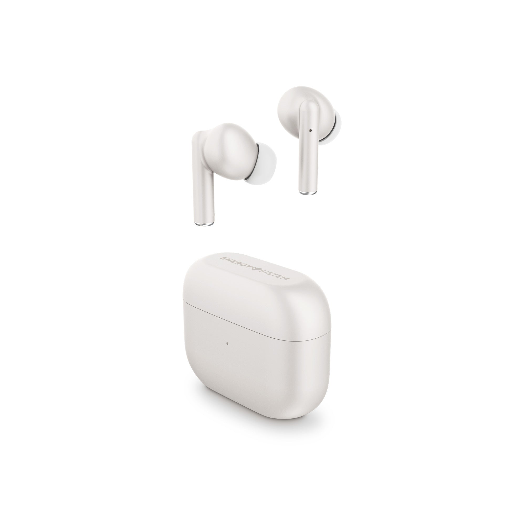 Energy Sistem Audífonos True Wireless Style 2