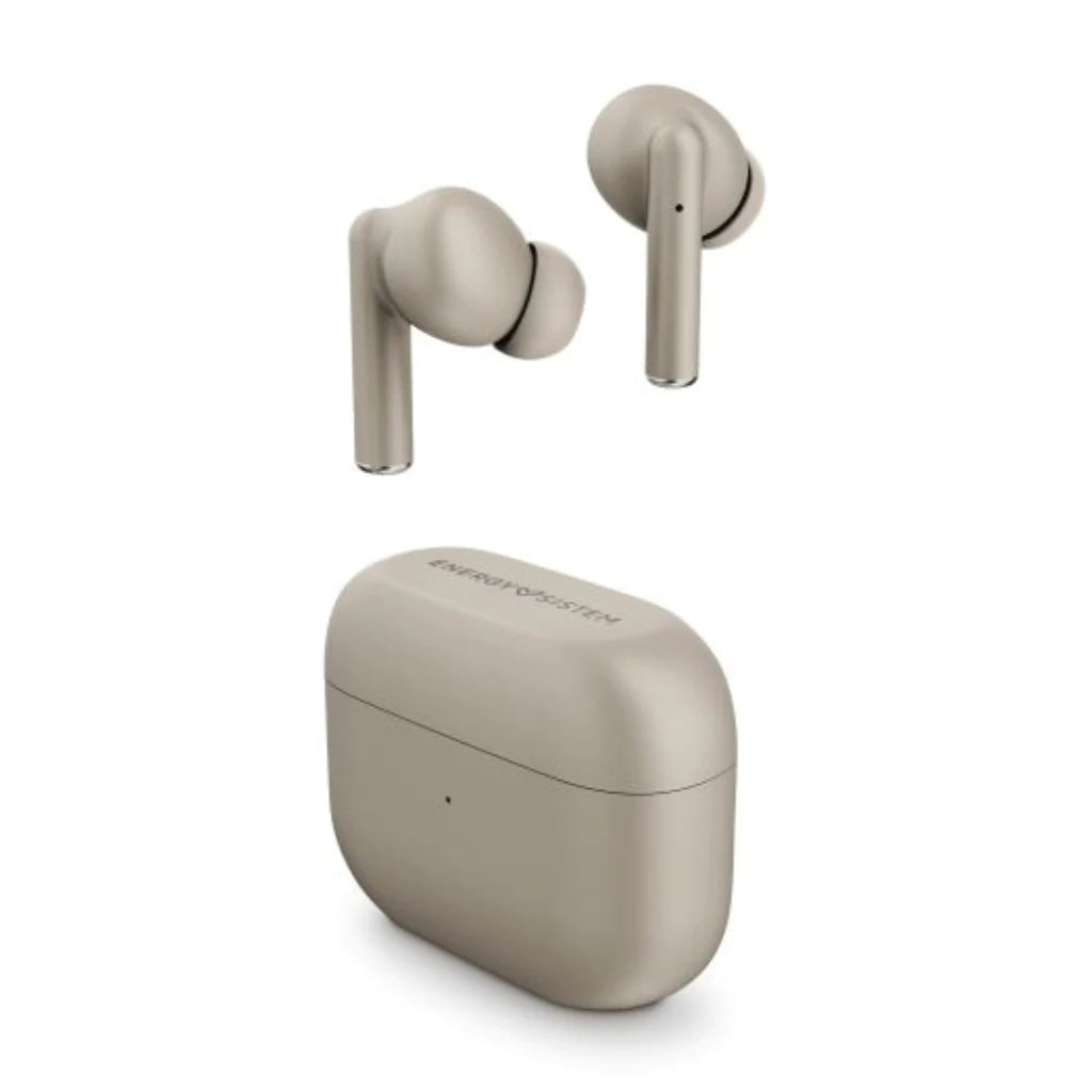 Energy Sistem Audífonos True Wireless Style 2